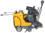 SP403020